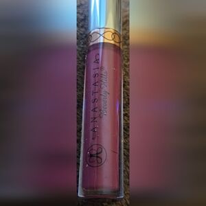Anastasia Beverly Hills Liquid Lipstick - Craft